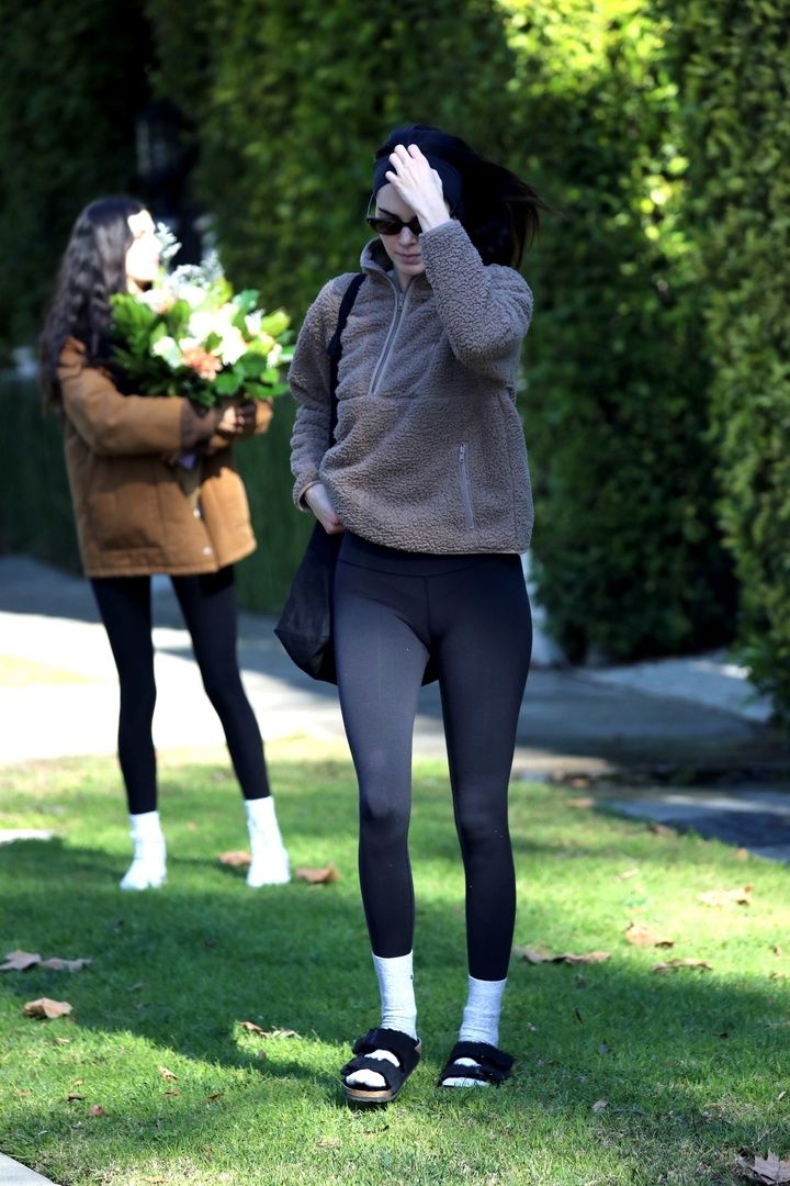 Access_Kardashian_017.jpg