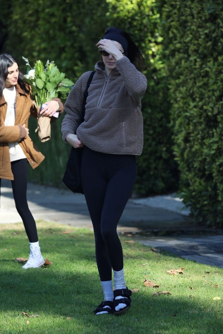 Access_Kardashian_018.jpg
