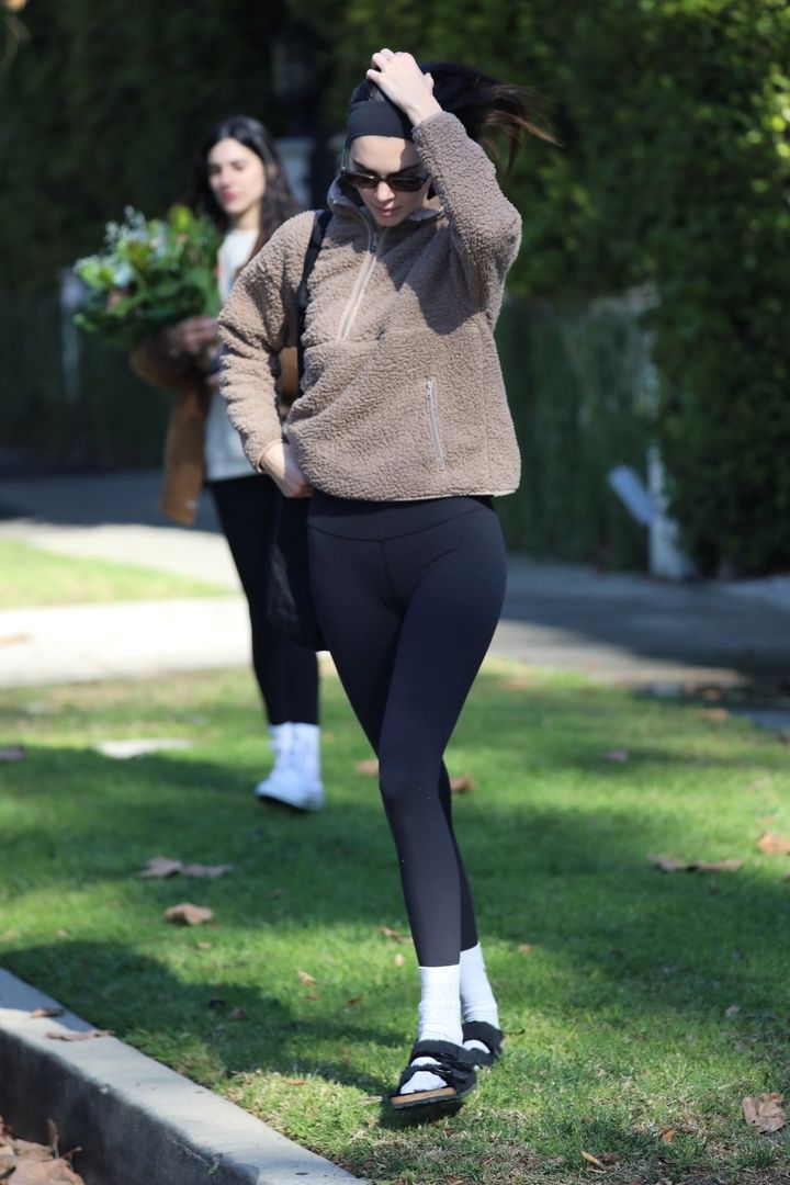 Access_Kardashian_019.jpg