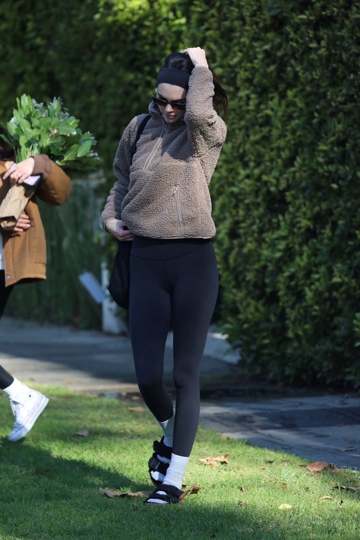 Access_Kardashian_020.jpg