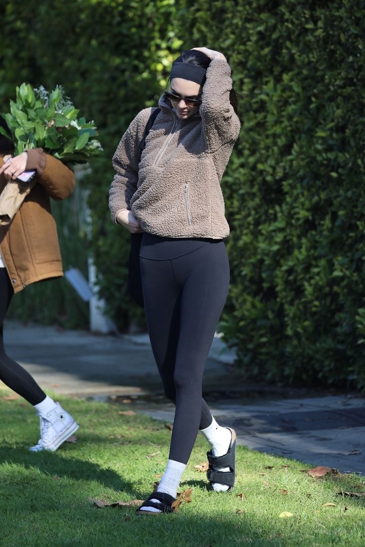 Access_Kardashian_021.jpg
