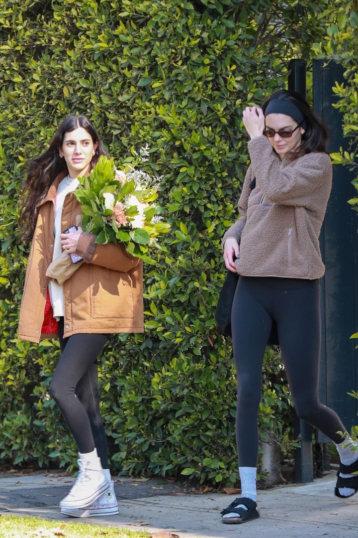 Access_Kardashian_025.jpg