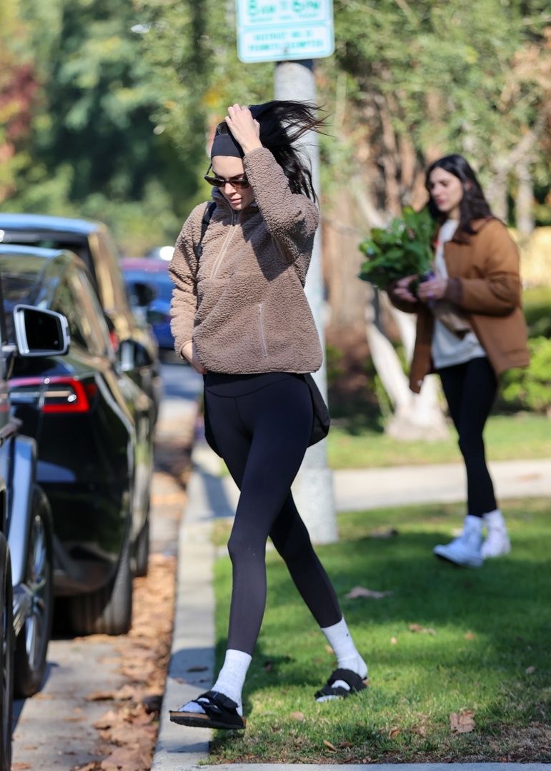 Access_Kardashian_026.jpg