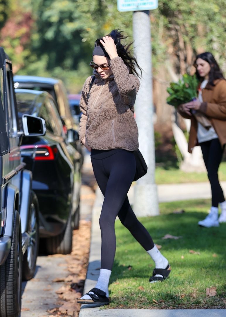 Access_Kardashian_027.jpg