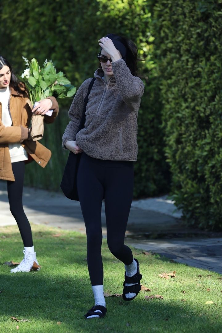 Access_Kardashian_028.jpg