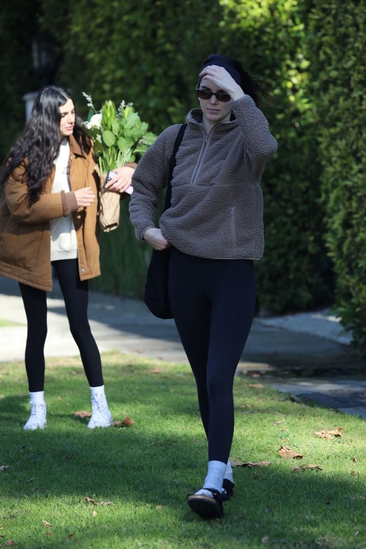 Access_Kardashian_029.jpg