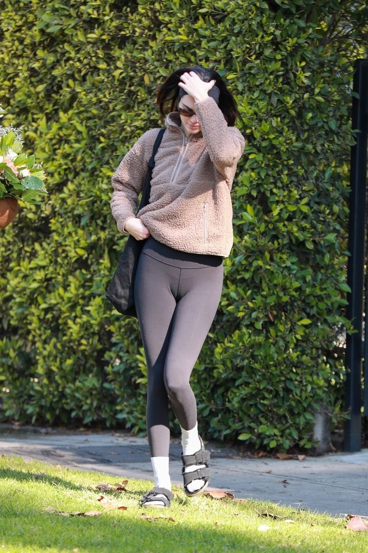 Access_Kardashian_031.jpg