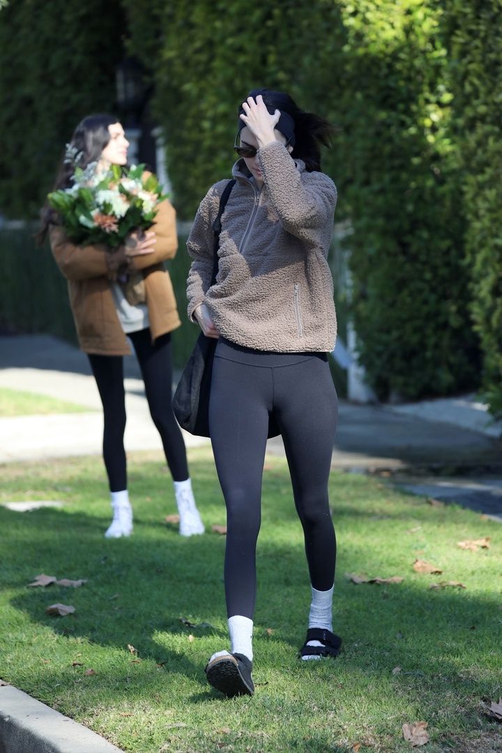 Access_Kardashian_033.jpg