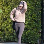 Access_Kardashian_001.jpg