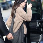 Access_Kardashian_003.jpg