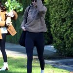 Access_Kardashian_004.jpg