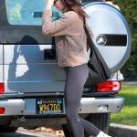 Access_Kardashian_005.jpg
