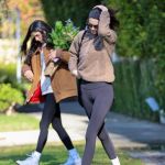 Access_Kardashian_006.jpg