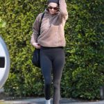 Access_Kardashian_007.jpg
