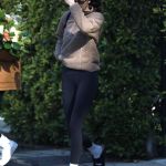 Access_Kardashian_008.jpg