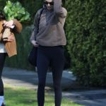 Access_Kardashian_010.jpg
