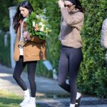 Access_Kardashian_011.jpg