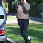 Access_Kardashian_012.jpg