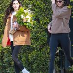 Access_Kardashian_014.jpg
