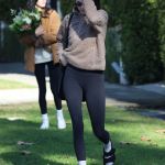 Access_Kardashian_016.jpg