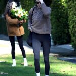 Access_Kardashian_017.jpg