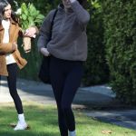 Access_Kardashian_018.jpg