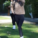 Access_Kardashian_019.jpg
