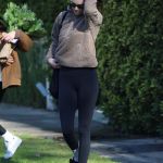 Access_Kardashian_020.jpg