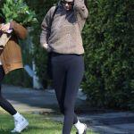 Access_Kardashian_022.jpg