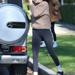 Access_Kardashian_023.jpg