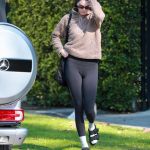 Access_Kardashian_024.jpg