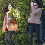 Access_Kardashian_025.jpg