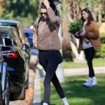 Access_Kardashian_026.jpg