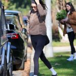 Access_Kardashian_027.jpg