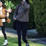 Access_Kardashian_028.jpg