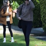 Access_Kardashian_029.jpg