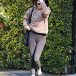 Access_Kardashian_031.jpg