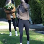 Access_Kardashian_033.jpg