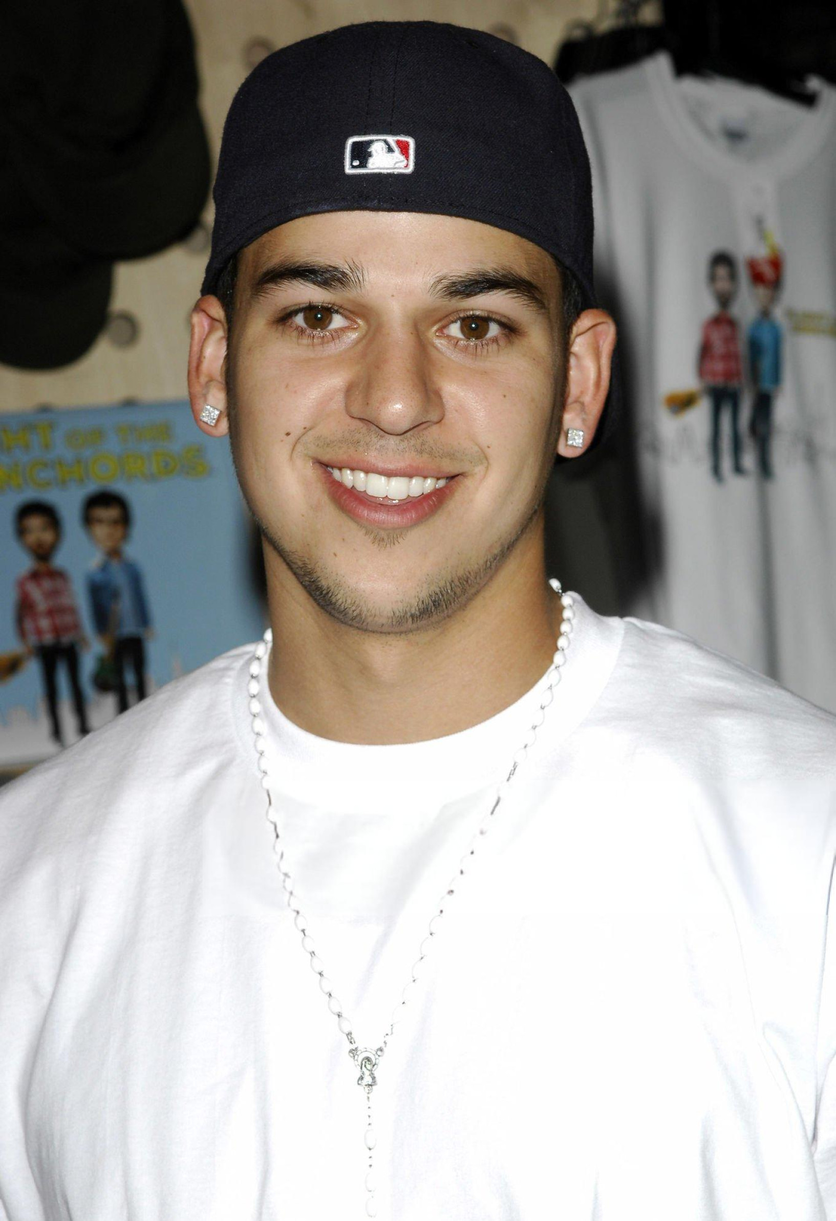 Access_Kardashian_001.jpg