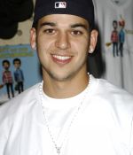 Access_Kardashian_001.jpg