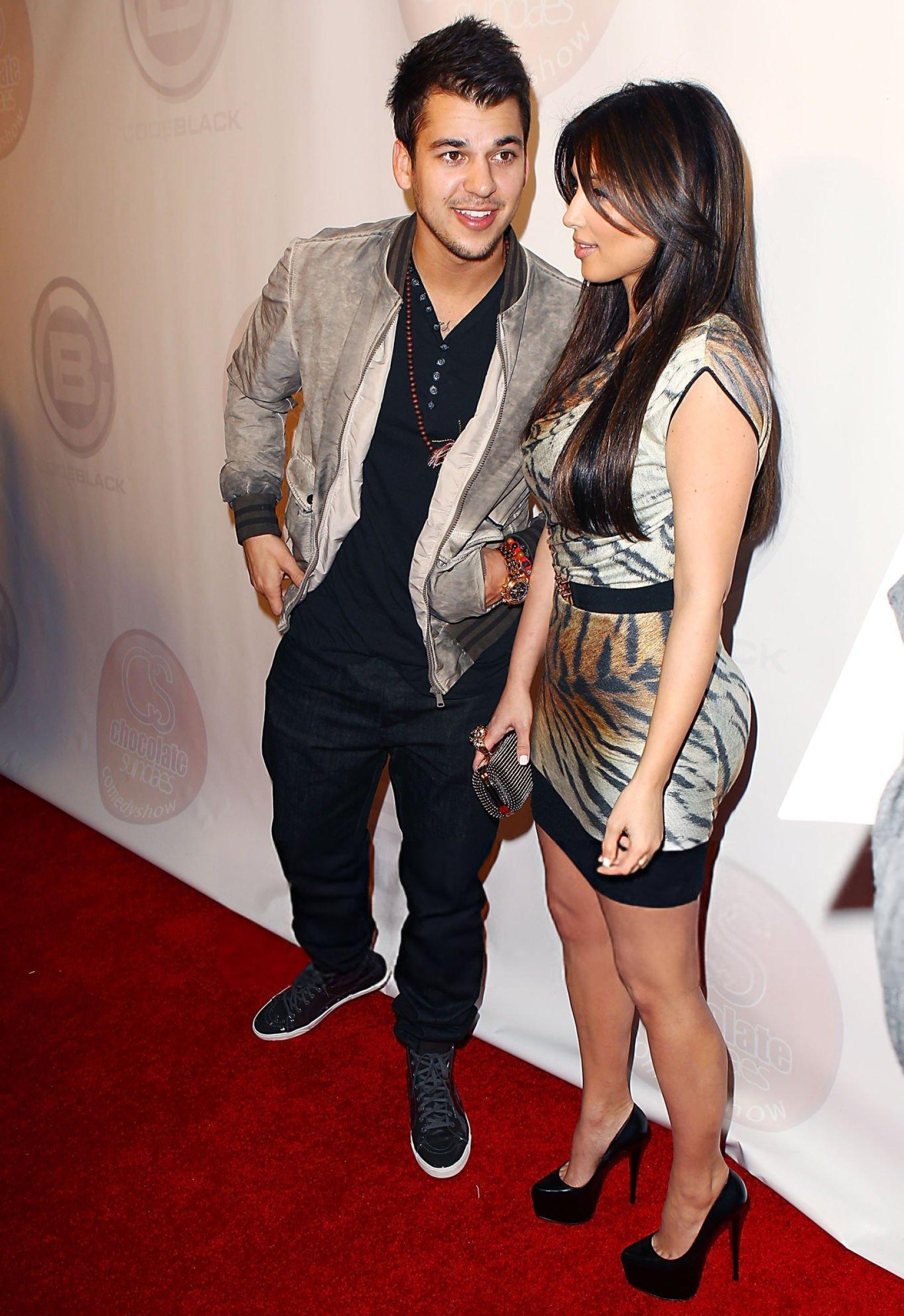 Access_Kardashian_01.jpg