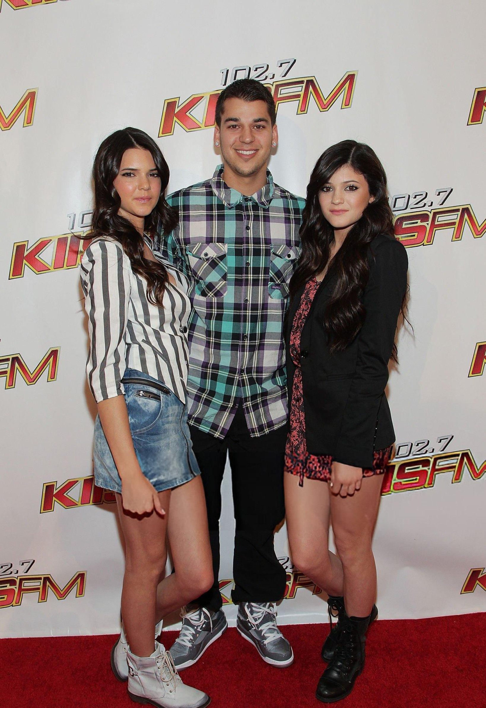 Access_Kardashian_01.jpg