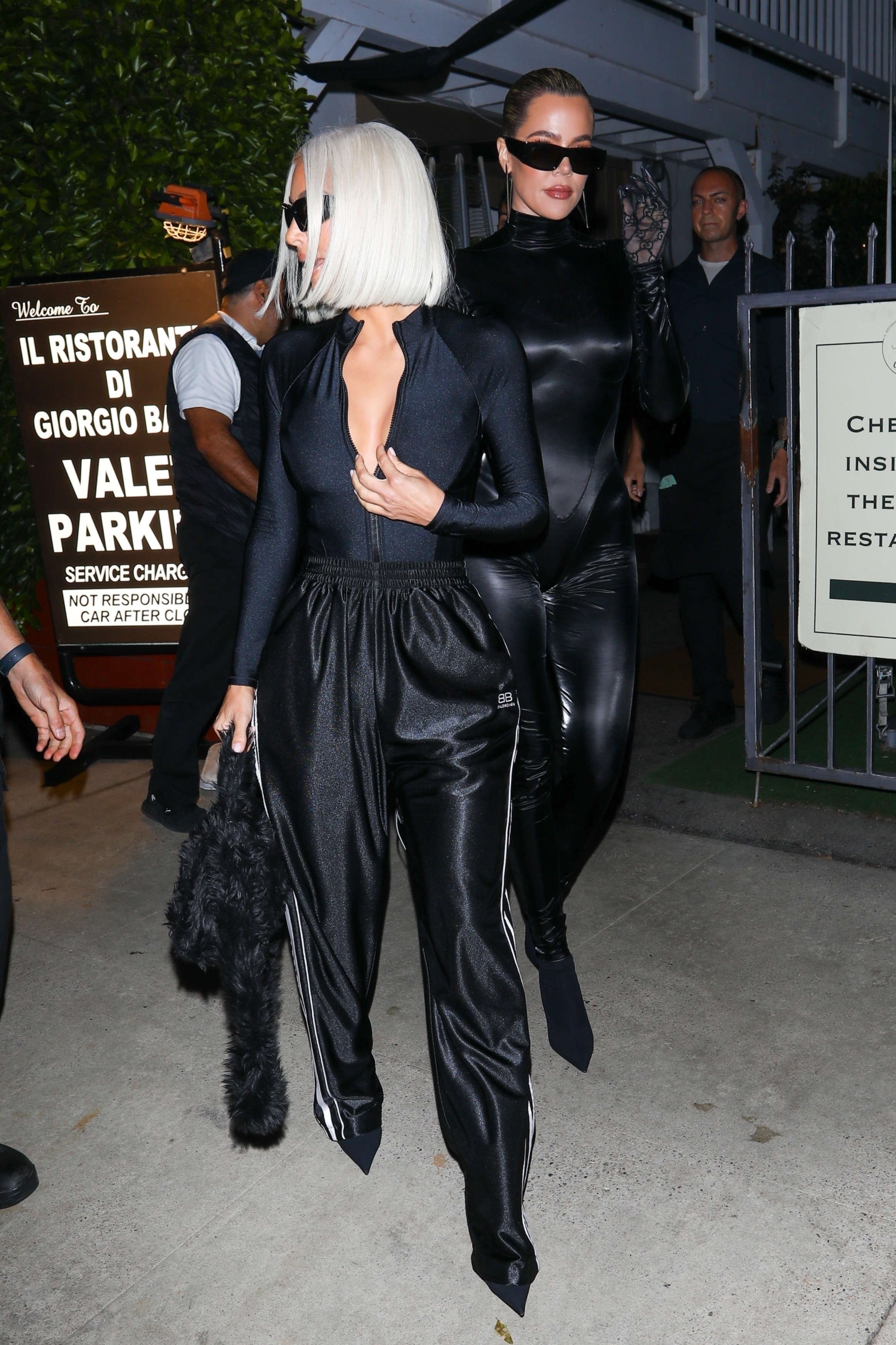 Access_Kardashian_034.jpg