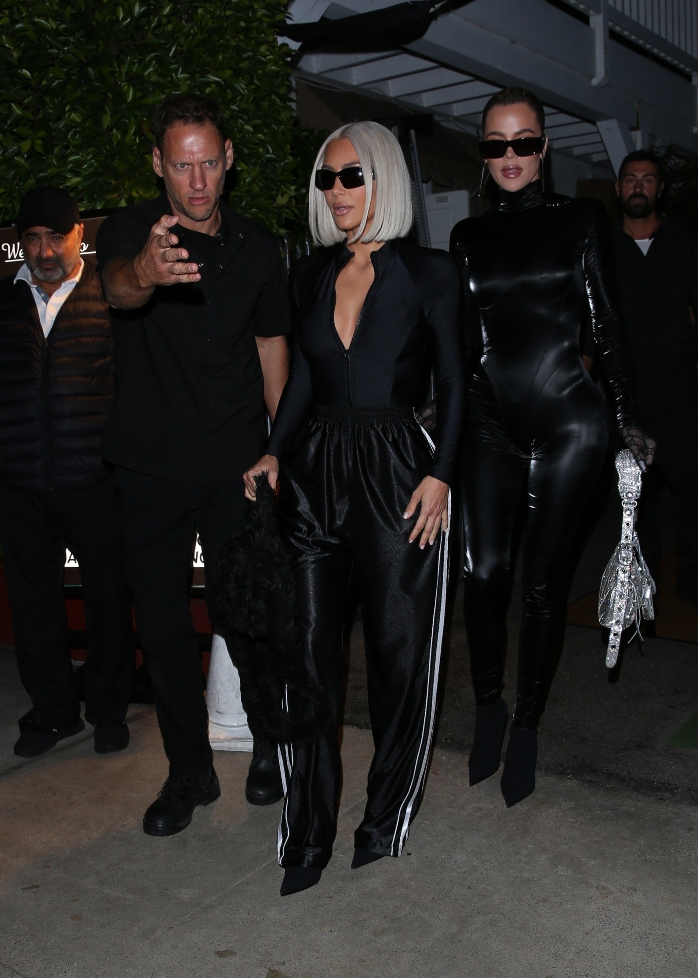 Access_Kardashian_048.jpg