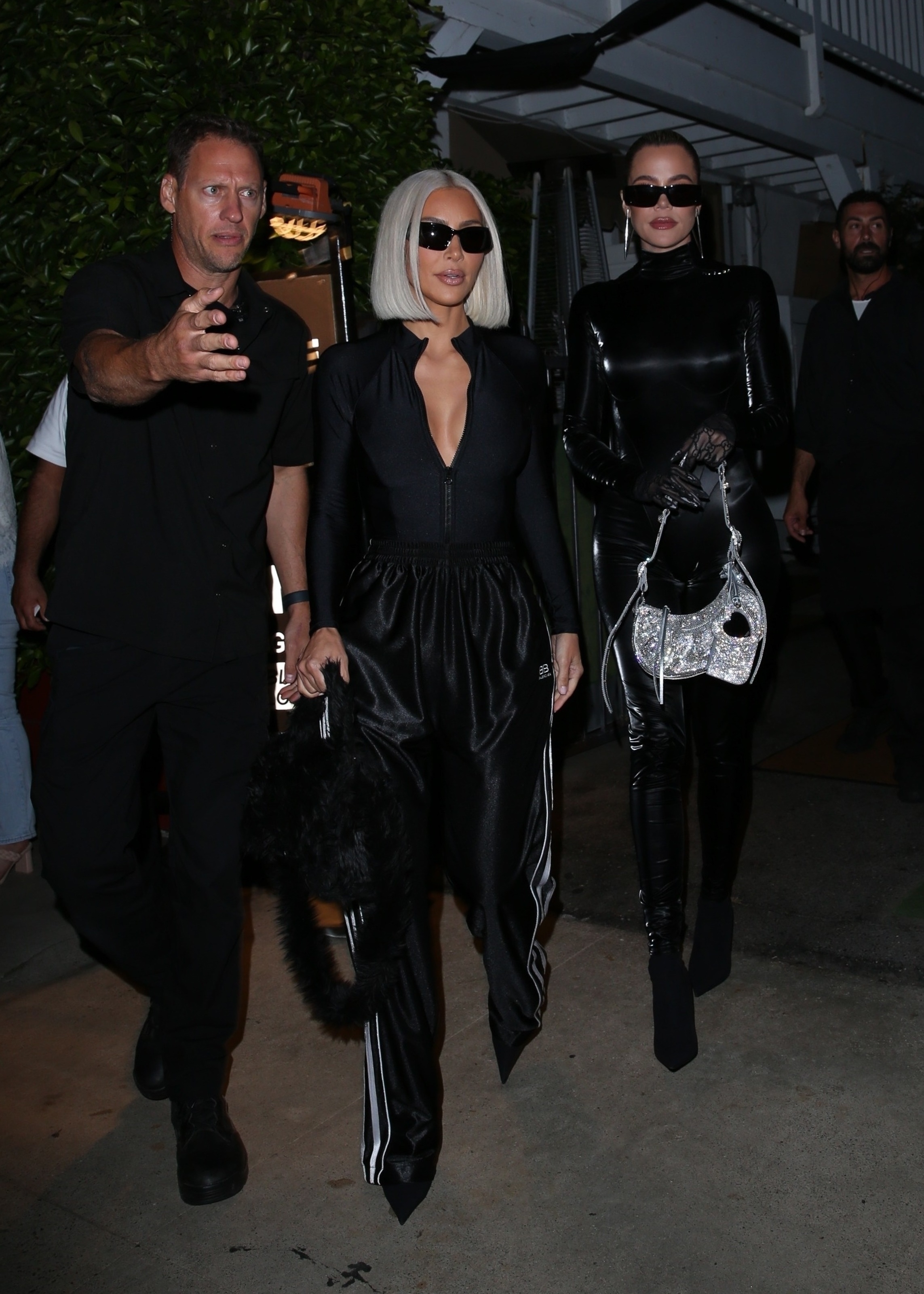Access_Kardashian_050.jpg