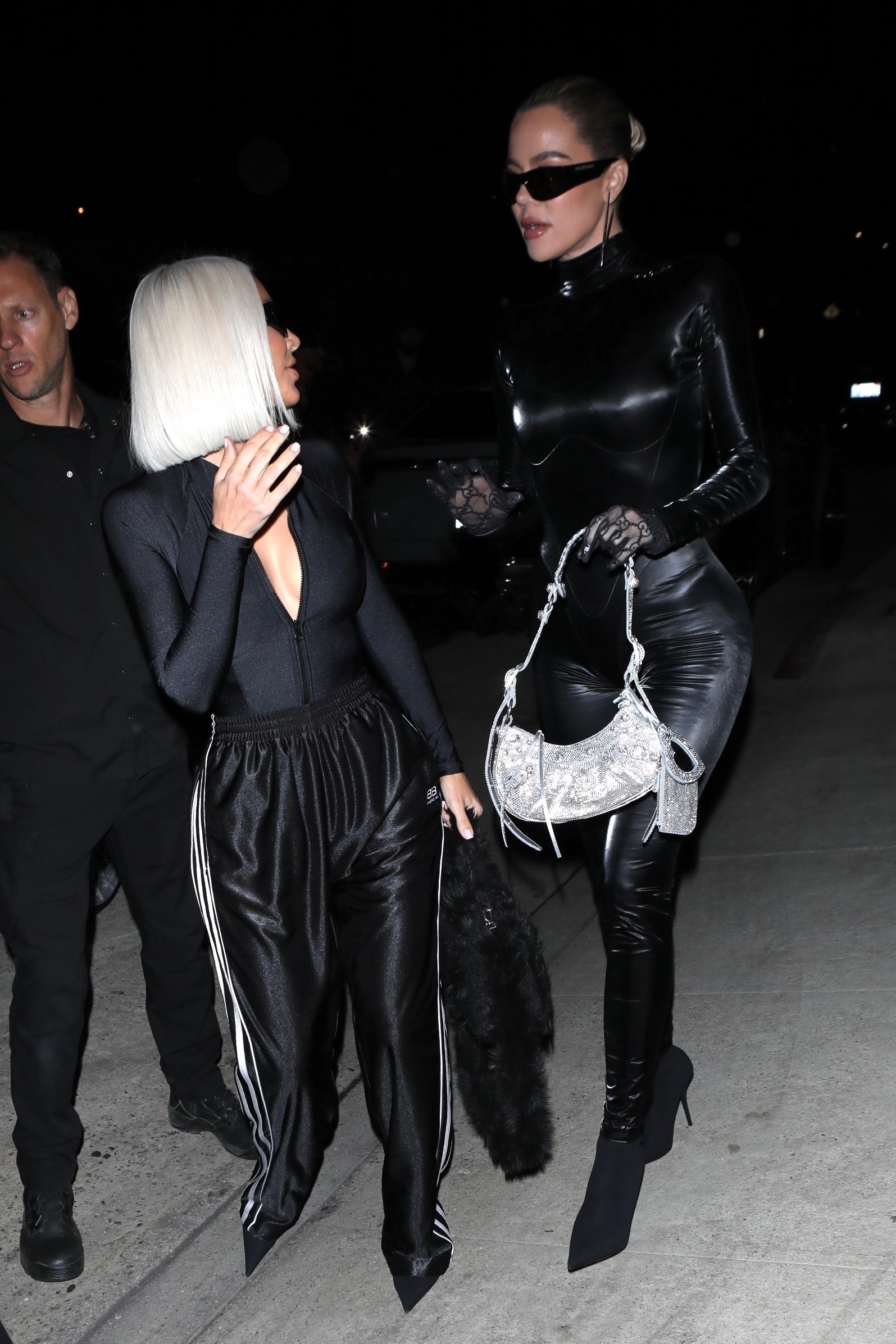Access_Kardashian_055.jpg