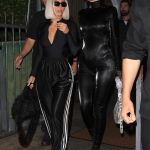Access_Kardashian_003.jpg