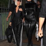 Access_Kardashian_004.jpg
