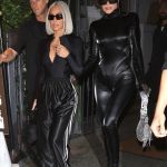 Access_Kardashian_006.jpg