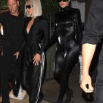 Access_Kardashian_011.jpg